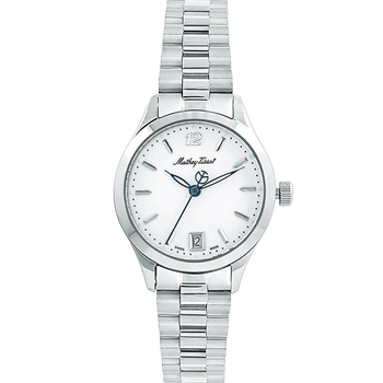 ساعت مچی متی تیسوت D411MAI